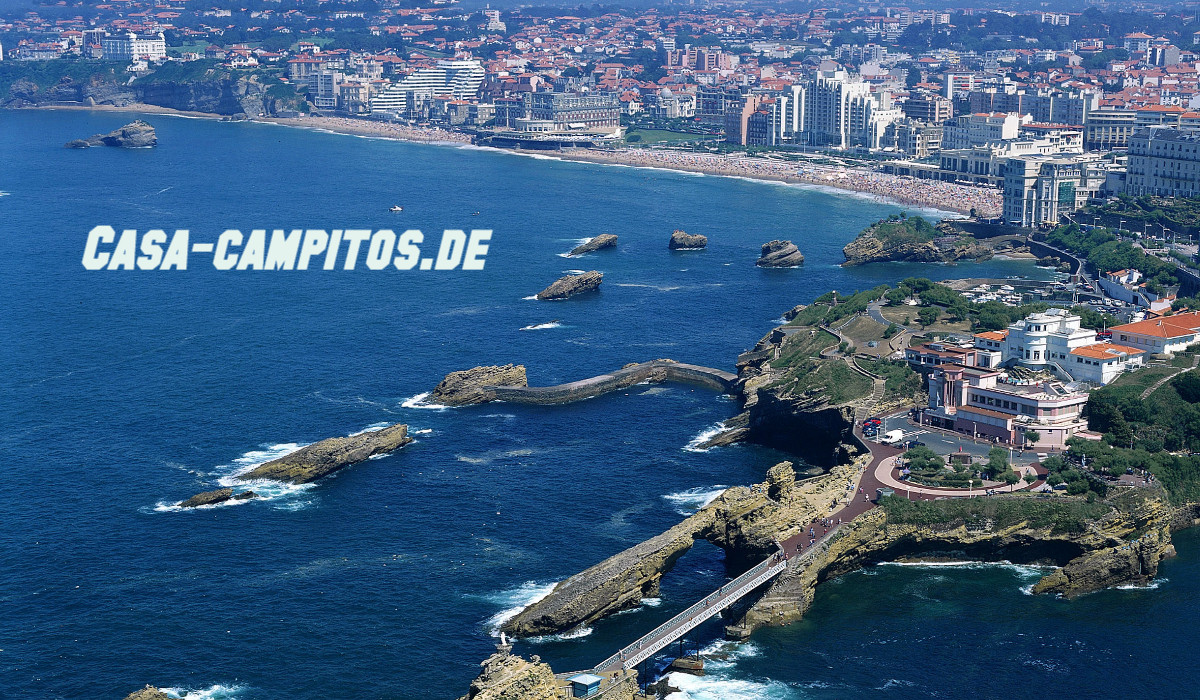 casa-campitos.de casa-campitos.de